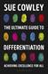 Ultimate Guide to Differentiation, The: Achieving Excellence for All
